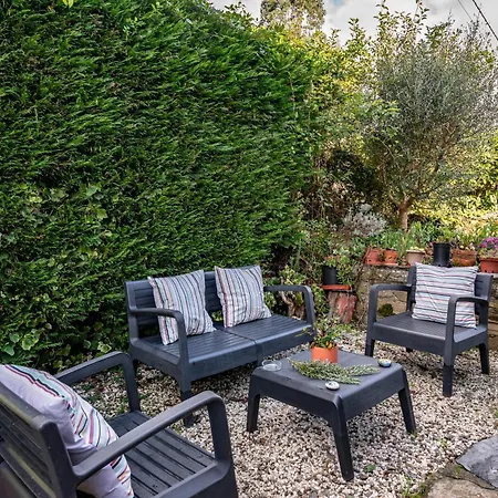 Teixo * Vega de Logares